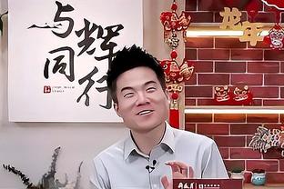 阿切尔比：欧冠小组第二将抽中顶级强队，但我们迟早会面对强敌